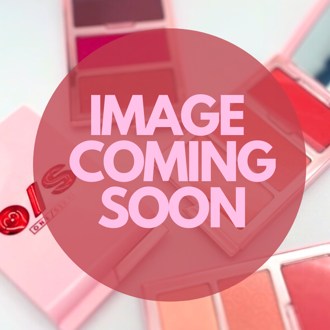 ONE/SIZE by Patrick Starrr Ultimate Blurring Setting Powder, 34.5g